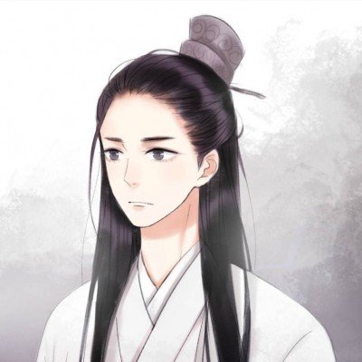 阚清子初舞台后狂炫麻辣烫